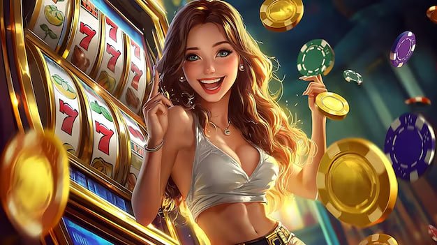 959bet vip
