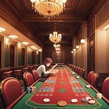 959bet vip