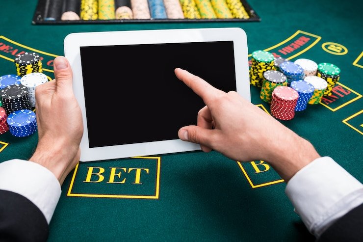 959bet vip