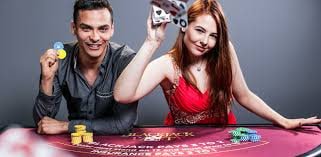 959bet vip