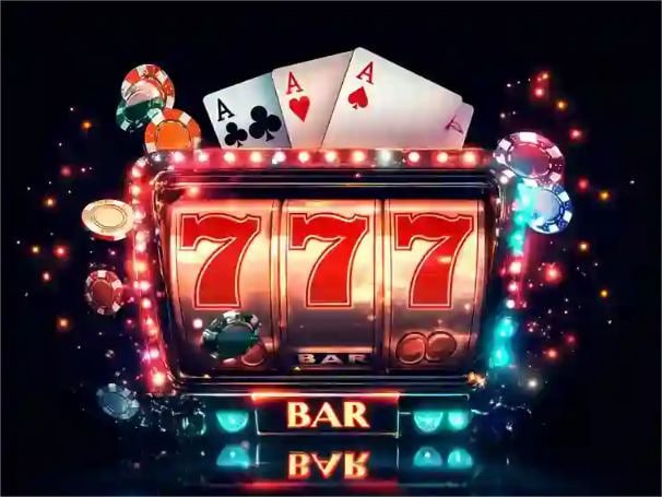 959bet vip
