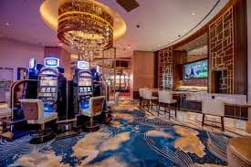 959bet vip
