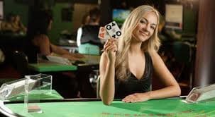 959bet vip