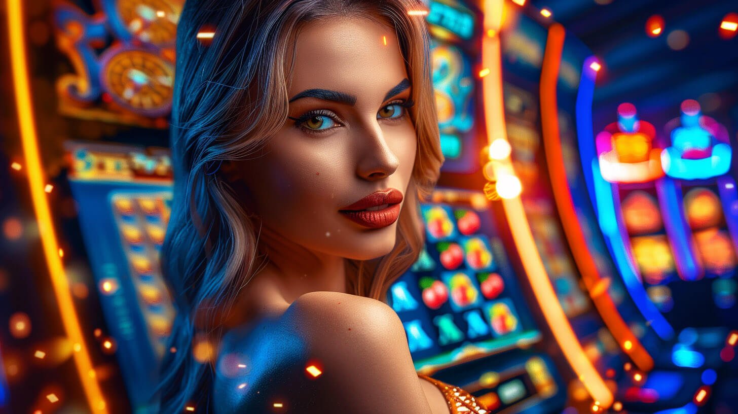 959bet vip