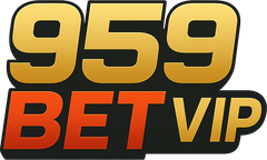 959bet VIP Logo